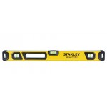 Αλφάδι αλουμινίου 60cm Stanley STHT41024-0 Αλφάδι αλουμινίου 60cm Stanley STHT41024-0