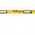 Αλφάδι Αλουμινίου 120 cm Stanley STHT41048-0