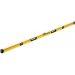 Μαγνητικό Αλφάδι 180 cm Stanley STHT41772-0 Μαγνητικό Αλφάδι 180 cm Stanley STHT41772-0