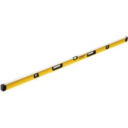Μαγνητικό Αλφάδι 180 cm Stanley STHT41772-0 