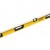 Μαγνητικό Αλφάδι 180 cm Stanley STHT41772-0 