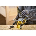 Ρυθμιζόμενη Γωνία Quick Square 180mm STANLEY FATMAX® STHT46056-0