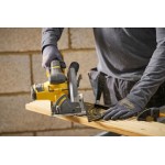 Ρυθμιζόμενη Γωνία Quick Square 180mm STANLEY FATMAX® STHT46056-0