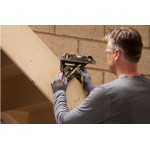 Γωνιόμετρο Αλουμινένιο 180mm Stanley STHT46101-0 Γωνιόμετρο Αλουμινένιο 180mm Stanley STHT46101-0