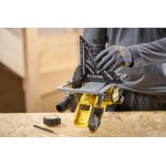Γωνιόμετρο Αλουμινένιο 180mm Stanley STHT46101-0 Γωνιόμετρο Αλουμινένιο 180mm Stanley STHT46101-0