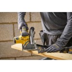 Γωνιόμετρο Αλουμινένιο 180mm Stanley STHT46101-0 Γωνιόμετρο Αλουμινένιο 180mm Stanley STHT46101-0