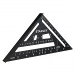 Γωνία Στέγης 12 in. STANLEY® FATMAX® QUICKSQUARE® Premium STHT46105-0 Γωνία Στέγης 12 in. STANLEY® FATMAX® QUICKSQUARE® Premium STHT46105-0