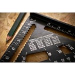 Γωνία Στέγης 12 in. STANLEY® FATMAX® QUICKSQUARE® Premium STHT46105-0 Γωνία Στέγης 12 in. STANLEY® FATMAX® QUICKSQUARE® Premium STHT46105-0