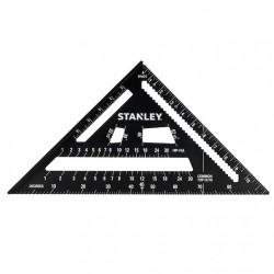 Γωνία Στέγης 12 in. STANLEY® FATMAX® QUICKSQUARE® Premium STHT46105-0