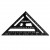 Γωνία Στέγης 12 in. STANLEY® FATMAX® QUICKSQUARE® Premium STHT46105-0
