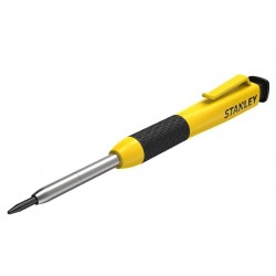 Μηχανικό Μολύβι Stanley STHT72002