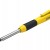 Μηχανικό Μολύβι Stanley STHT72002