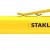Θήκη Αποθήκευσης Γραφιτών-6 μύτες Stanley STHT72006-0