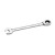 Γερμανοπολύγωνο Καστάνιας 17mm Stanley STMT89917-0 
