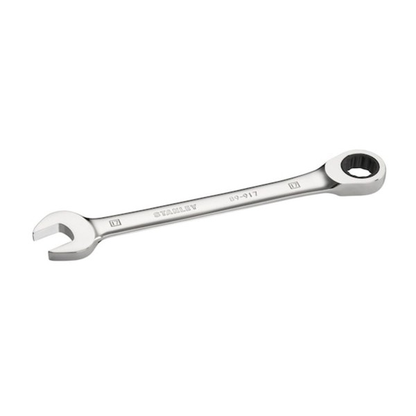 Γερμανοπολύγωνο Καστάνιας 17mm Stanley STMT89917-0 