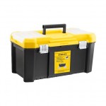 Εργαλειοθήκη STANLEY® 19" με αφαιρούμενους οργανωτές STST75787-1 Εργαλειοθήκη STANLEY® 19" με αφαιρούμενους οργανωτές STST75787-1
