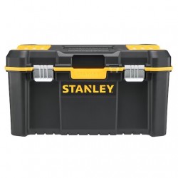 Εργαλειοθήκη Cantilever 3 επιπέδων STANLEY STST83397-1