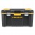 Εργαλειοθήκη Cantilever 3 επιπέδων STANLEY STST83397-1