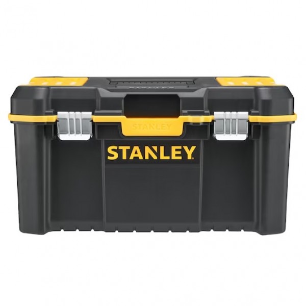 Εργαλειοθήκη Cantilever 3 επιπέδων STANLEY STST83397-1