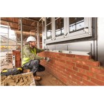 Οριζόντιο Αλφάδι Μαγνητικό 200cm Stanley FatMax® Xtreme FMHT43679-1