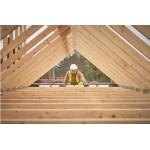 Οριζόντιο Αλφάδι Μαγνητικό 200cm Stanley FatMax® Xtreme FMHT43679-1