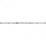 Οριζόντιο Αλφάδι Μαγνητικό 200cm Stanley FatMax® Xtreme FMHT43679-1