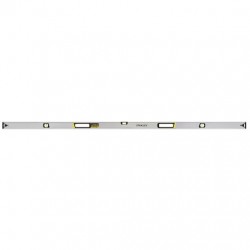 Οριζόντιο Αλφάδι Μαγνητικό 200cm Stanley FatMax® Xtreme FMHT43679-1