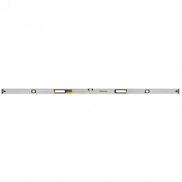 Οριζόντιο Αλφάδι Μαγνητικό 200cm Stanley FatMax® Xtreme FMHT43679-1