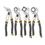 Πένσα αντλίας νερού STANLEY® FATMAX® 8 ιντσών διπλής ρύθμισης Stanley FMHT75508-0 Πένσα αντλίας νερού STANLEY® FATMAX® 8 ιντσών διπλής ρύθμισης Stanley FMHT75508-0
