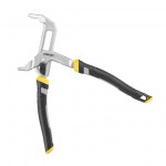 Πένσα αντλίας νερού STANLEY® FATMAX® 8 ιντσών διπλής ρύθμισης Stanley FMHT75508-0 Πένσα αντλίας νερού STANLEY® FATMAX® 8 ιντσών διπλής ρύθμισης Stanley FMHT75508-0