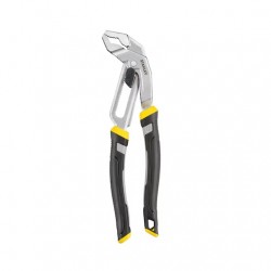 Πένσα αντλίας νερού  FATMAX® 12 ιντσών διπλής ρύθμισης Stanley FMHT75512-0