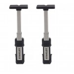 Stanley Fatmax Ανυψωτικά TradeLift Extension 150Kg Σετ 2τμχ FMHT83556-1