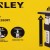 Stanley Fatmax Ανυψωτικά TradeLift Extension 150Kg Σετ 2τμχ FMHT83556-1