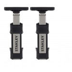Stanley Fatmax Ανυψωτικά TradeLift Extension 150Kg Σετ 2τμχ FMHT83556-1