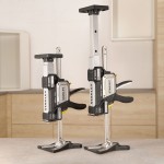 Stanley Fatmax Ανυψωτικά TradeLift Extension 150Kg Σετ 2τμχ FMHT83556-1