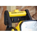 Προβολέας Μπαταρίας Led 18V V20 1850lm Solo (ΔΕΝ ΠΕΡΙΛΑΜΒΑΝΕΙ ΜΠΑΤΑΡΙΑ ΚΑΙ ΦΟΡΤΙΣΤΗ) SFMCL030B-XJ