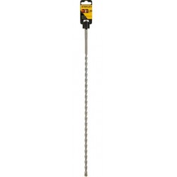 STANLEY TPYΠANI SDS+ 10MM, ΜΗΚΟΣ 450MM STANLEY STA54232-QZ