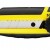 Μαχαίρι Φαλτσέτα Quick Snap με Λάμα 18mm Stanley STHT10500-0