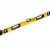 Αλφάδι αλουμινίου 90cm Stanley STHT41036-0