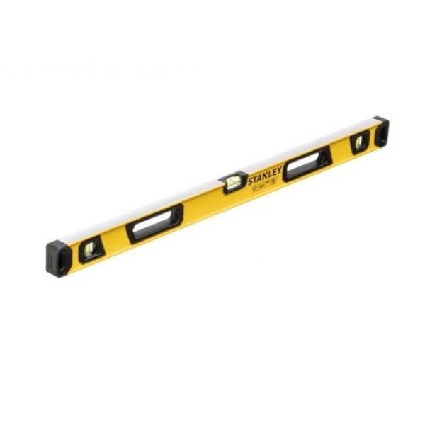 Αλφάδι αλουμινίου 90cm Stanley STHT41036-0