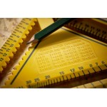 Γωνιόμετρο Πλαστικό Μήκους 180mm Stanley QUICKSQUARE® STHT46012-0 Γωνιόμετρο Πλαστικό Μήκους 180mm Stanley QUICKSQUARE® STHT46012-0