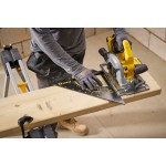 Γωνιόμετρο Μεταλλικό Μήκους 30cm Stanley QUICKSQUARE® STHT46054-0