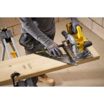 Ρυθμιζόμενη Γωνία Στέγης 300mm (Quick Square) STHT46055-0 Ρυθμιζόμενη Γωνία Στέγης 300mm (Quick Square) STHT46055-0