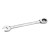 Γερμανοπολύγωνο Καστάνιας 18mm Stanley STMT89918-0 