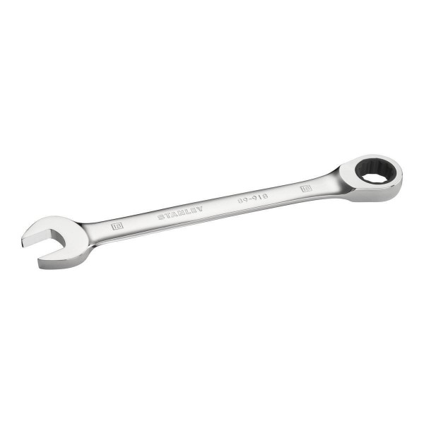 Γερμανοπολύγωνο Καστάνιας 18mm Stanley STMT89918-0 