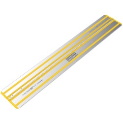 Οδηγός διπλής όψης 140CM Stanley STST140-XJ 