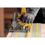 Οδηγός διπλής όψης 140CM Stanley STST140-XJ 
