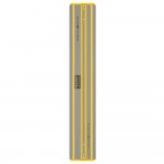 Οδηγός διπλής όψης 140CM Stanley STST140-XJ 