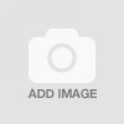 FAT MAX ΤΡΥΠΑΝΙ SDS+ 6 ΜΗΚΟΣ 160MM STANLEY STA54522-QZ