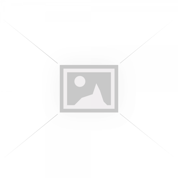 FAT MAX ΤΡΥΠΑΝΙ SDS+ 6 ΜΗΚΟΣ 210MMM STANLEY STA54551-QZ